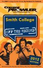 Smith College 2012