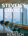 Steven's Choice