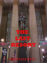 The Last Resort