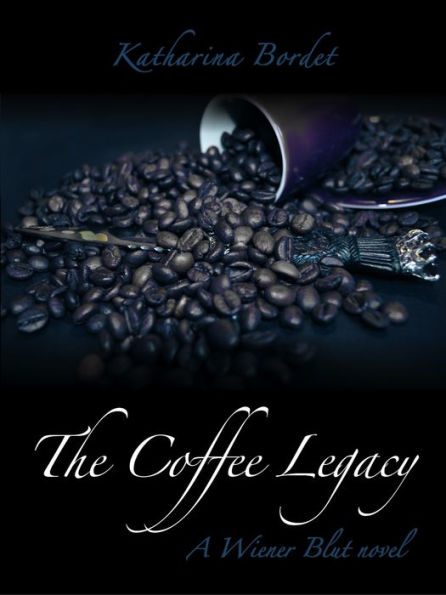The Coffee Legacy