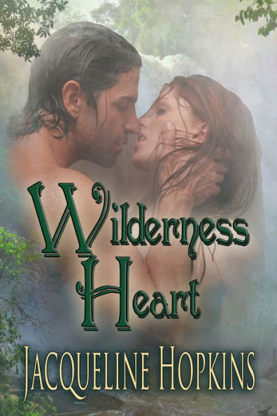 Wilderness Heart