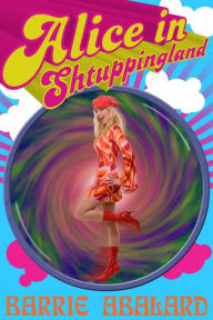 Alice in Shtuppingland