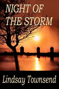 Night of the Storm