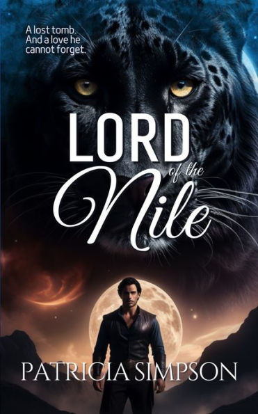 Lord of the Nile