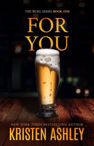 For You