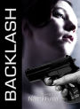 Backlash: A Novelette