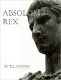 Absolom Rex