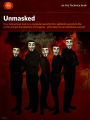 Unmasked