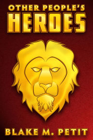 Other People's Heroes