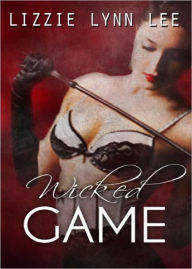 Wicked Game