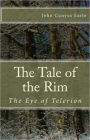 The Tale of the Rim, The Eye of Telerion