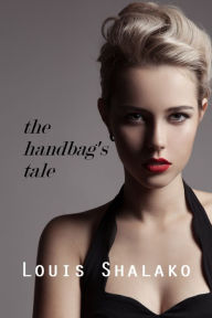 The Handbag's Tale