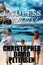 Endless Summer
