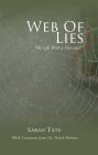 Web of Lies: My Life with a Narcissist