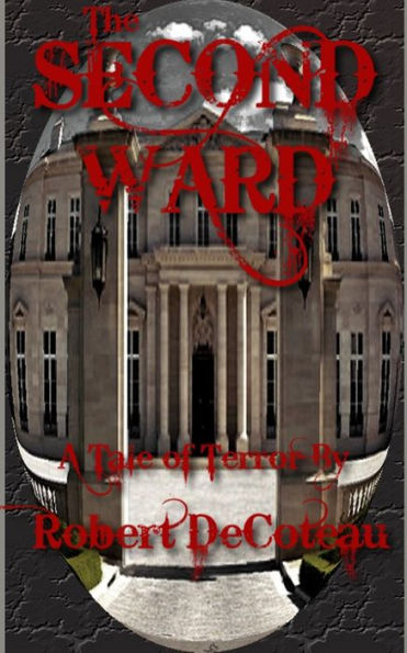 The Second Ward