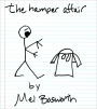 The Hamper Affair