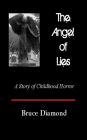 The Angel of Lies