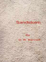 Sandstorm