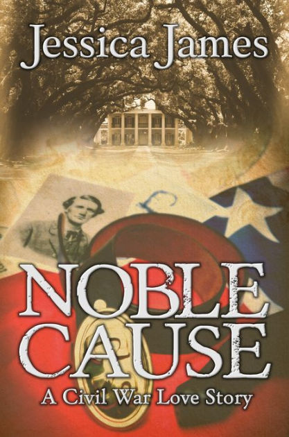 noble-cause-by-jessica-james-hardcover-barnes-noble