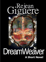 DreamWeaver