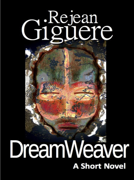 DreamWeaver