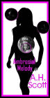 Ambrosial Melody