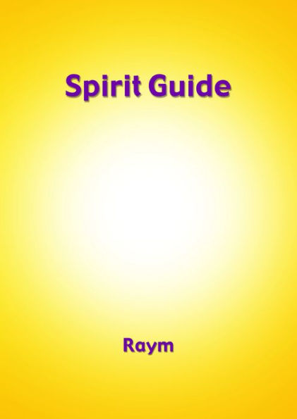 Spirit Guide