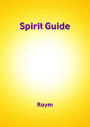 Spirit Guide