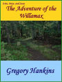 The Adventure of the Willamax