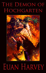 The Demon of Hochgarten