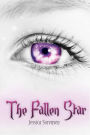 The Fallen Star (Fallen Star Series #1)