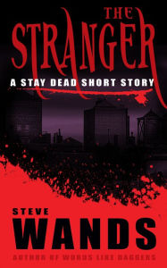The Stranger