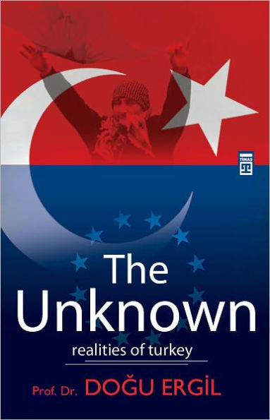 The Unknown