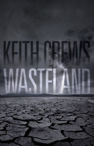 Wasteland