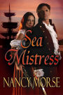 Sea Mistress