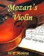 Mozart's Violin