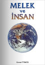 Melek ve Insan