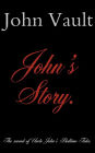 John's Story