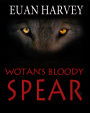 Wotan's Bloody Spear