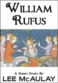 William Rufus
