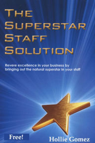 The Superstar Staff Solution