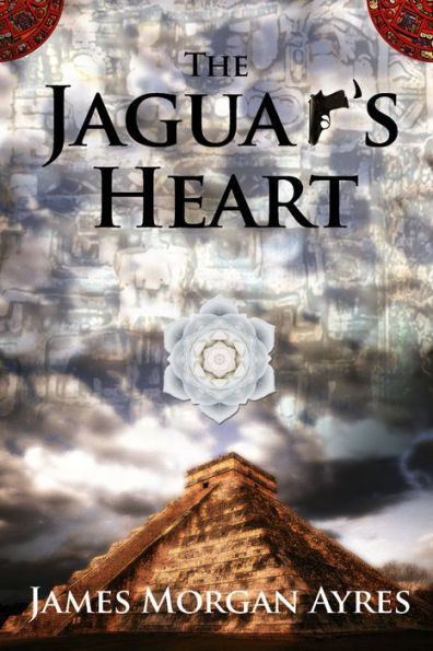 The Jaguar's Heart
