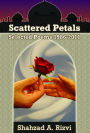Scattered Petals: Selected Poems 1986-2011