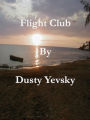 Flight Club