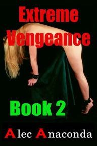 Extreme Vengeance 2