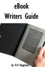 eBook Writers Guide