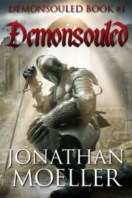 Demonsouled