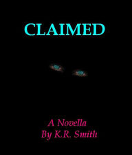 Claimed