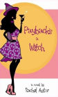 Payback's a Witch