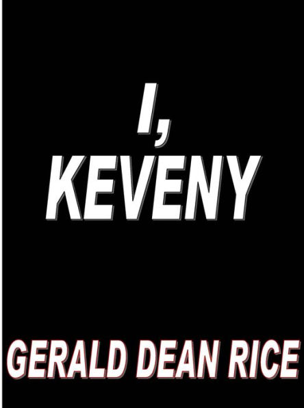 I, Keveny